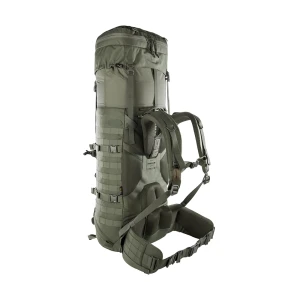 Plecak Tasmanian Tiger Base Pack 52 olive