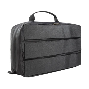 Organizer Tasmanian Tiger Multipurpose Pouch VL black