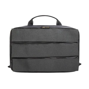 Organizer Tasmanian Tiger Multipurpose Pouch VL black