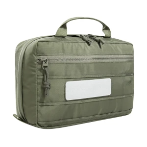 Organizer Tasmanian Tiger Multipurpose Pouch VL olive