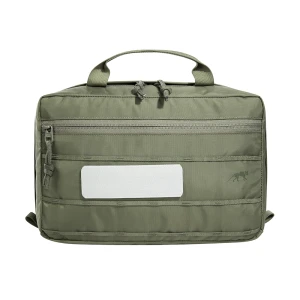 Organizer Tasmanian Tiger Multipurpose Pouch VL olive