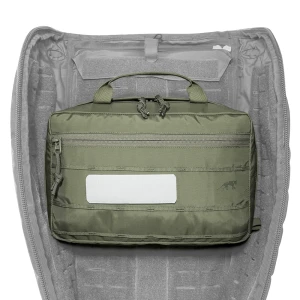 Organizer Tasmanian Tiger Multipurpose Pouch VL olive