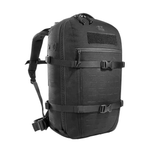 Plecak Tasmanian Tiger Modular Tac Pack 28 black
