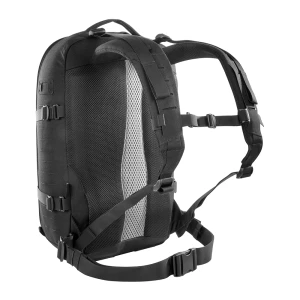 Plecak Tasmanian Tiger Modular Tac Pack 28 black