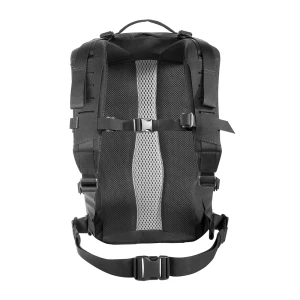 Plecak Tasmanian Tiger Modular Tac Pack 28 black