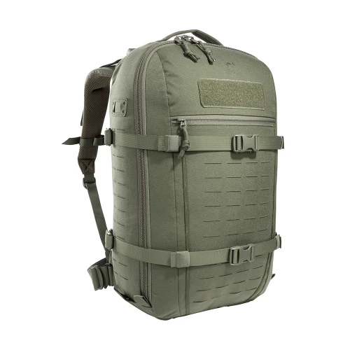 Plecak Tasmanian Tiger Modular Tac Pack 28 olive