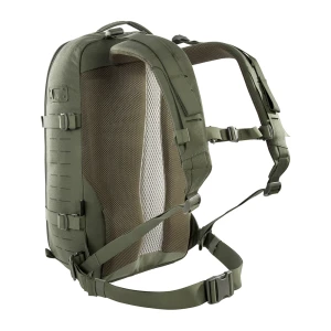 Plecak Tasmanian Tiger Modular Tac Pack 28 olive