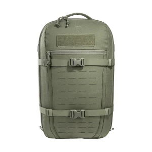 Plecak Tasmanian Tiger Modular Tac Pack 28 olive