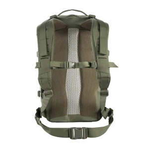 Plecak Tasmanian Tiger Modular Tac Pack 28 olive