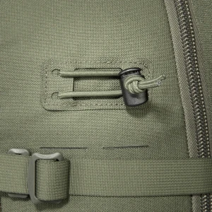 Plecak Tasmanian Tiger Modular Tac Pack 28 olive