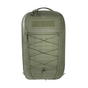 Plecak Tasmanian Tiger Modular Tac Pack 28 olive