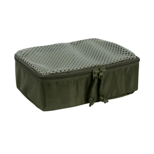 Zestaw organizerów Tasmanian Tiger Modular Pouch Set VL olive