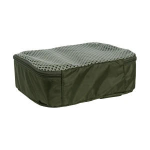 Zestaw organizerów Tasmanian Tiger Modular Pouch Set VL olive