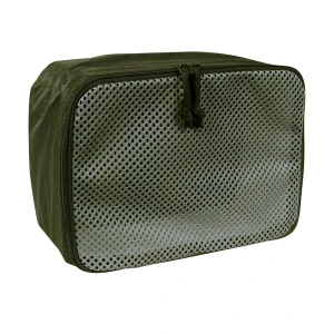 Zestaw organizerów Tasmanian Tiger Modular Pouch Set VL olive