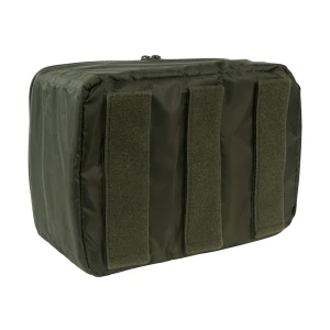 Zestaw organizerów Tasmanian Tiger Modular Pouch Set VL olive