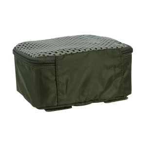 Zestaw organizerów Tasmanian Tiger Modular Pouch Set VL olive