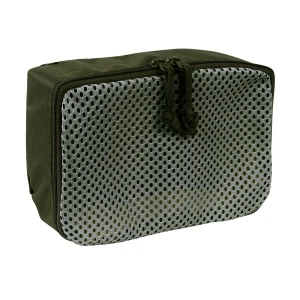 Zestaw organizerów Tasmanian Tiger Modular Pouch Set VL olive