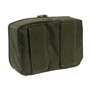 Zestaw organizerów Tasmanian Tiger Modular Pouch Set VL olive