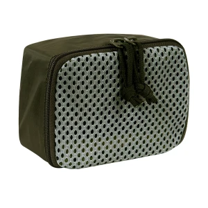 Zestaw organizerów Tasmanian Tiger Modular Pouch Set VL olive
