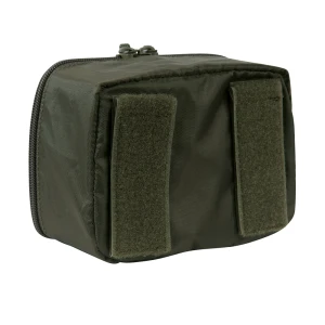 Zestaw organizerów Tasmanian Tiger Modular Pouch Set VL olive