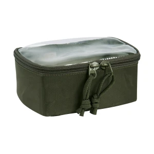 Zestaw organizerów Tasmanian Tiger Modular Pouch Set VL olive