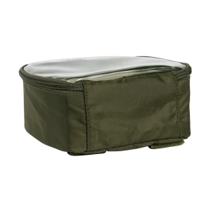 Zestaw organizerów Tasmanian Tiger Modular Pouch Set VL olive