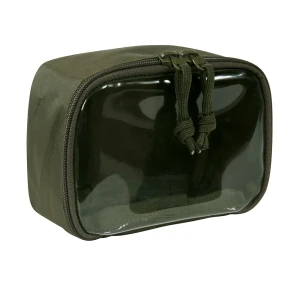 Zestaw organizerów Tasmanian Tiger Modular Pouch Set VL olive
