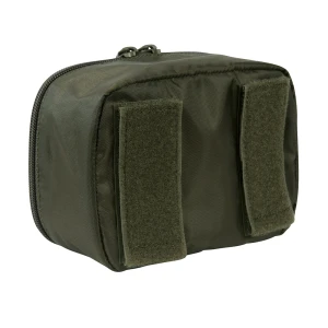 Zestaw organizerów Tasmanian Tiger Modular Pouch Set VL olive