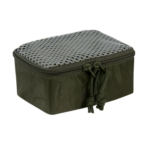 Zestaw organizerów Tasmanian Tiger Modular Pouch Set VL olive