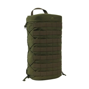 Kieszeń Tasmanian Tiger Tac Pouch 9 SP olive