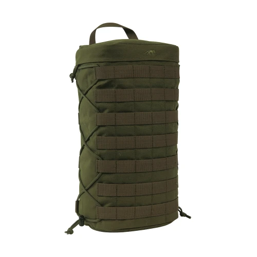 Kieszeń Tasmanian Tiger Tac Pouch 9 SP olive