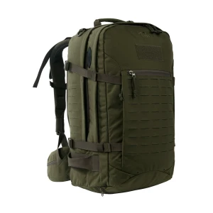 Plecak Tasmanian Tiger Mission Pack MKII olive