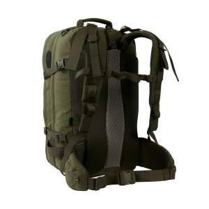 Plecak Tasmanian Tiger Mission Pack MKII olive