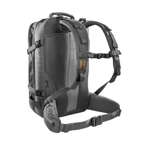 Plecak Tasmanian Tiger Mission Pack MKII titan grey