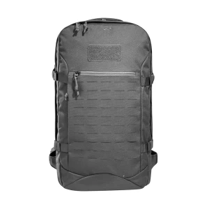 Plecak Tasmanian Tiger Mission Pack MKII titan grey