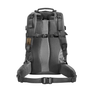 Plecak Tasmanian Tiger Mission Pack MKII titan grey