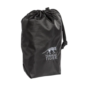 Pokrowiec Tasmanian Tiger Raincover S black