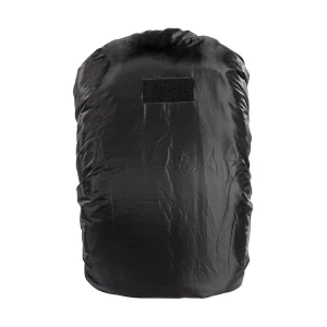 Pokrowiec Tasmanian Tiger Raincover M black