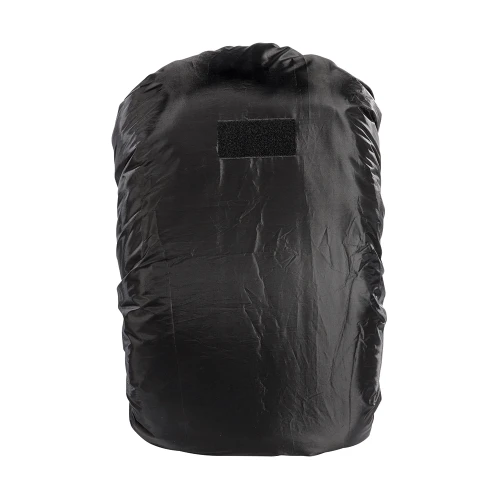 Pokrowiec Tasmanian Tiger Raincover M black