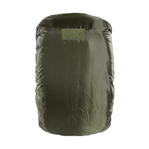Pokrowiec Tasmanian Tiger Raincover M olive