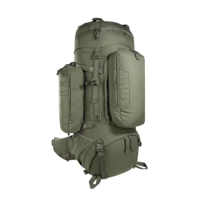 Plecak Tasmanian Tiger Range Pack MKII olive