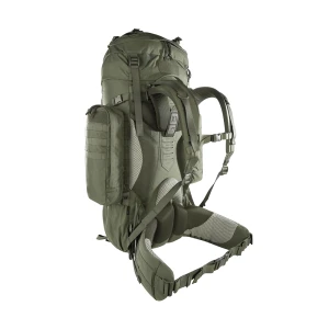 Plecak Tasmanian Tiger Range Pack MKII olive