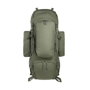 Plecak Tasmanian Tiger Range Pack MKII olive
