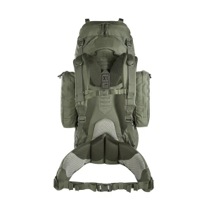 Plecak Tasmanian Tiger Range Pack MKII olive