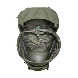 Plecak Tasmanian Tiger Range Pack MKII olive