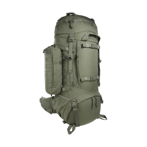 Plecak Tasmanian Tiger Range Pack MKII olive