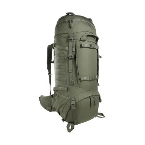 Plecak Tasmanian Tiger Range Pack MKII olive