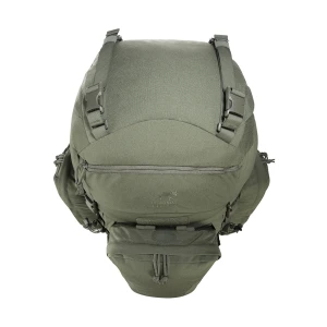 Plecak Tasmanian Tiger Range Pack MKII olive