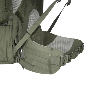 Plecak Tasmanian Tiger Range Pack MKII olive