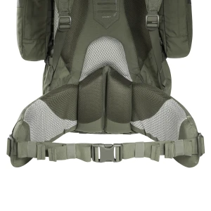 Plecak Tasmanian Tiger Range Pack MKII olive